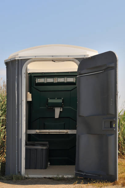 Best High-end porta potty rental  in Newark, OH
