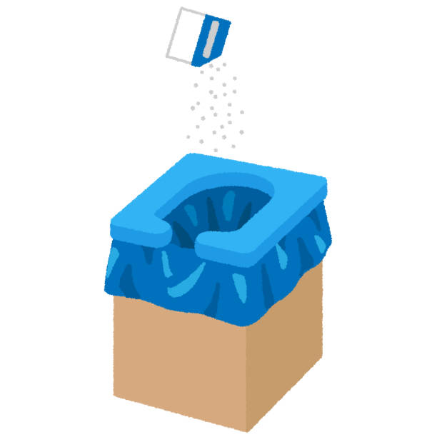 Best Affordable porta potty rental  in Newark, OH